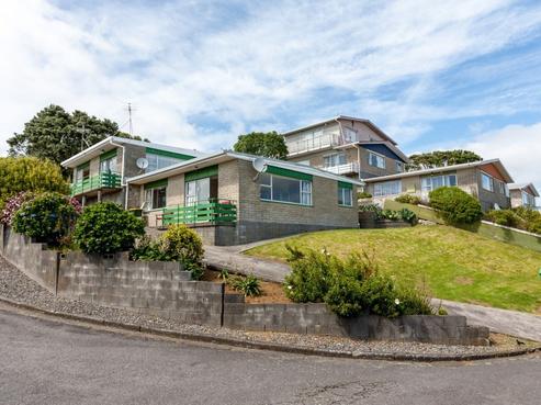 21A Port View Crescent, Moturoa