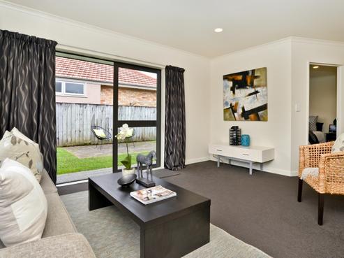 3A Bolmuir Road, Forest Lake