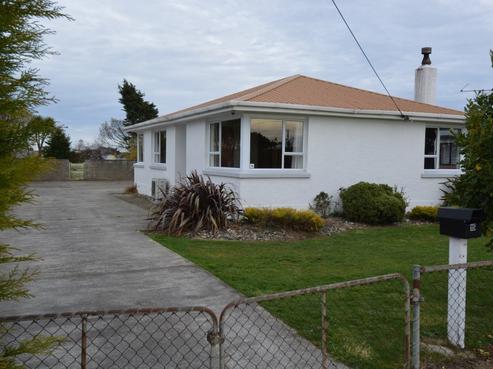 15 Oreti Street, Kingswell
