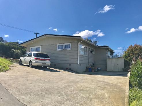 22A Melody Lane, Mangonui