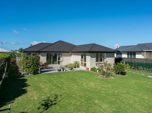 4 Celtic Place, Waipu
