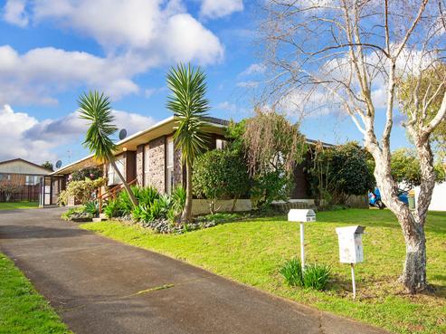 6A Ballater Place, Highland Park