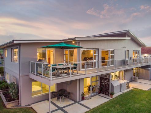 57 Ward Street, Pukekohe