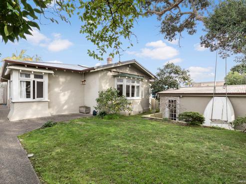 1/11 Bayswater Avenue, Bayswater