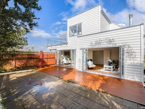 1/43 Target Road, Totara Vale