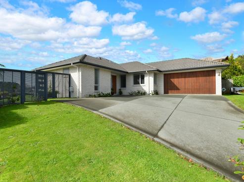 101 Alnwick Street, Warkworth