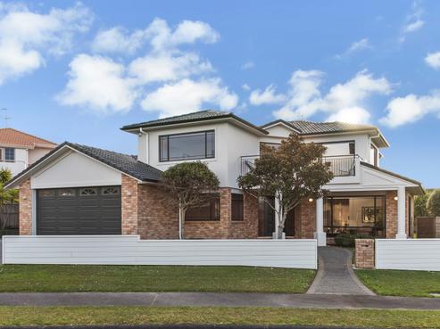 8 Mistral Place, West Harbour