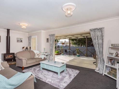 26 Moore Street, Rolleston