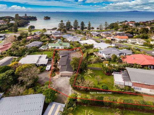 27 Ellangowan Road, Waiake