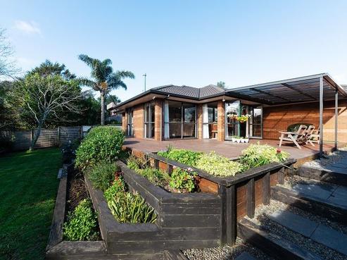 15A Cliff View Drive, Green Bay