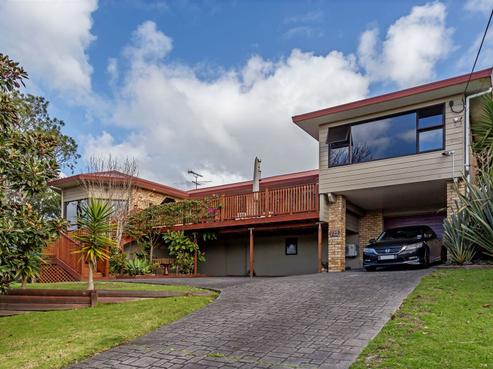 20 Matai Road, Stanmore Bay