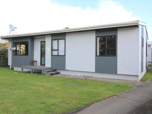 19A Parkdale Crescent, Kaitaia