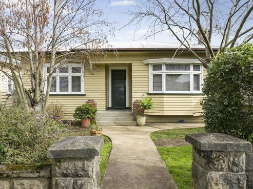 150 Garnet Road, Westmere