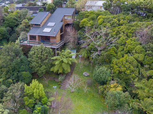 221 Pembroke Road, Wilton