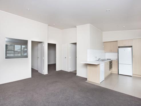19B Hood Street, Hamilton Central