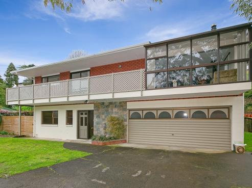 8E Nevada Drive, Merrilands