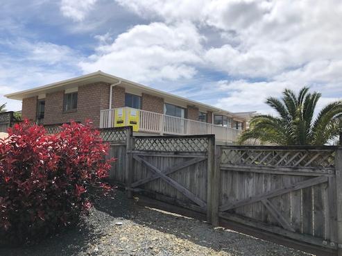 15 Pohutukawa Drive, Cable Bay