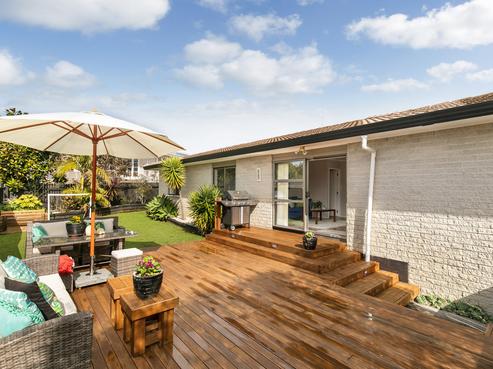 2/3 Rosca Lane, Sunnyhills