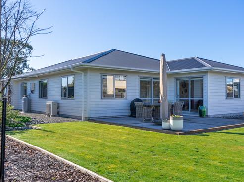 82C South Road, Solway