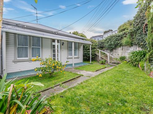 57 Childers Terrace, Kilbirnie