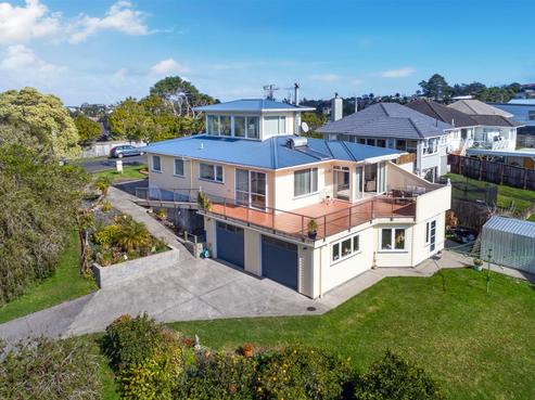 26 Monarch Avenue, Hillcrest