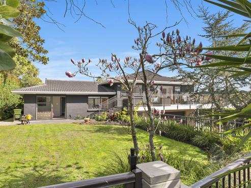 80 Aberdeen Road, Campbells Bay