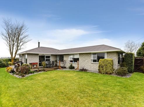 38 Kimberley Road, Darfield