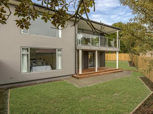54B Mccormacks Bay Road, Mount Pleasant