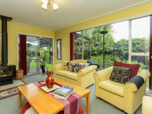 93A Avondale Road, Greenmeadows