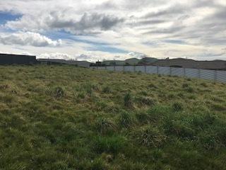3 Ennisclare Place, Waipukurau and Surrounds