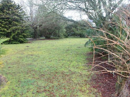 4 Anzac Street, Te Kuiti