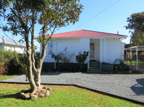 16 Henton Street, Te Aroha