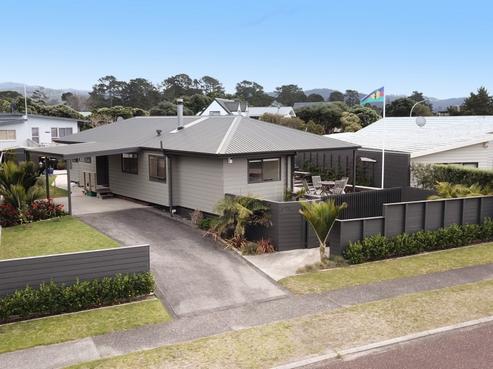 112 Pauanui Boulevard, Pauanui