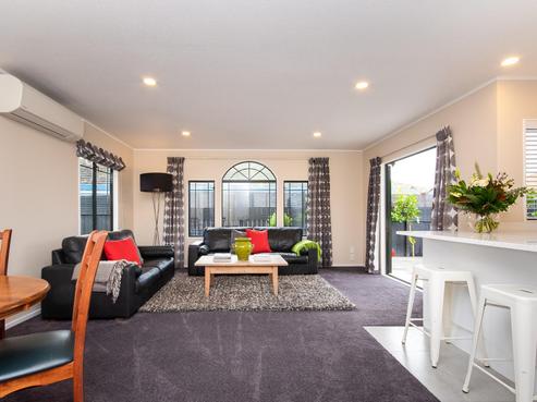 12B Gresham Place, Taradale