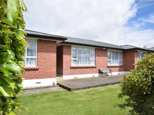 84 Lindisfarne Street, Richmond