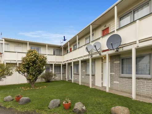 7/19 Pirie Crescent, Moera