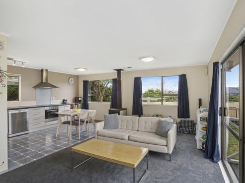 10 Mossburn Grove, Kelson