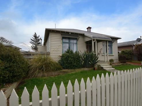 72 Mary Street, Richmond