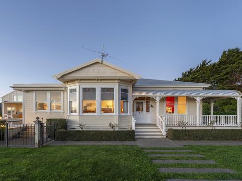 479 Grays Road, Pauatahanui