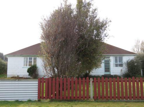11 Waverley Street, Glengarry
