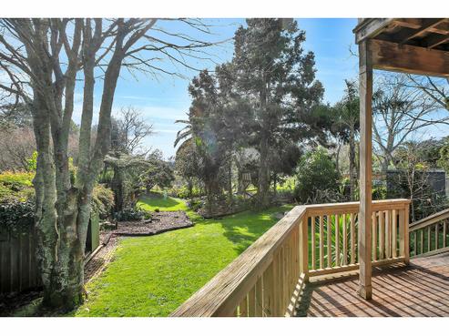 21 Punga Road, Whenuapai