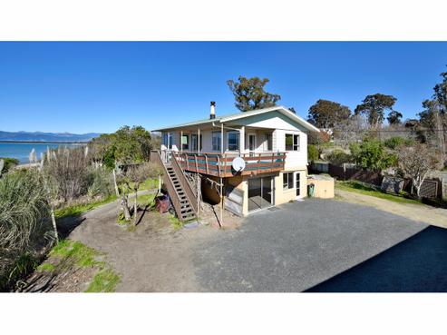 200 Stafford Drive, Ruby Bay