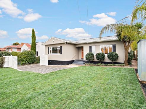1/36 Ngatiawa Street, One Tree Hill