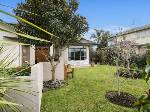 23 Roderick Place, Rototuna