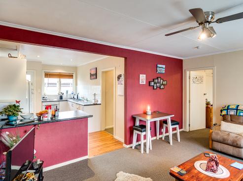 2/60 James Foley Avenue, Pirimai