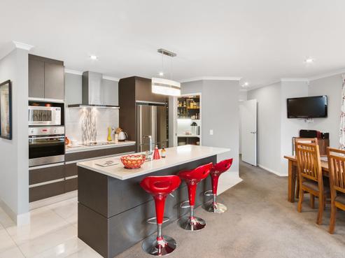 34 Pyne Crescent, Pokeno