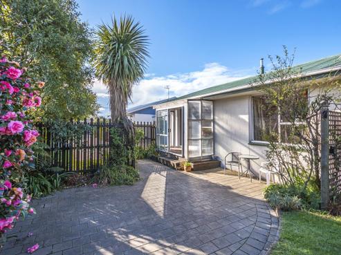 84B Veitches Road, Casebrook