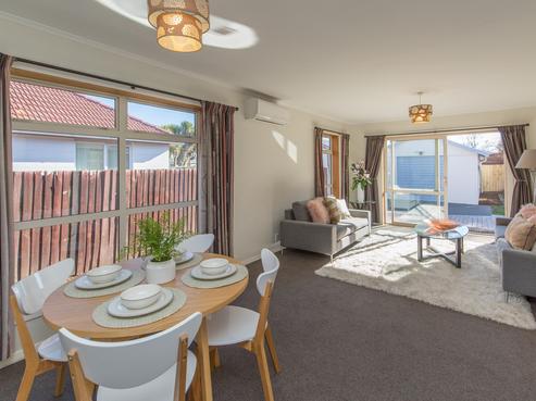 175 Grahams Road, Burnside