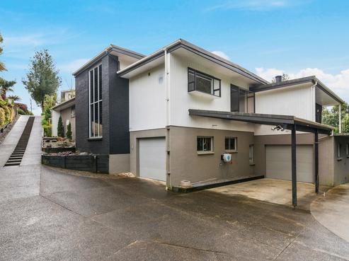 24A Utuhina Road, Springfield