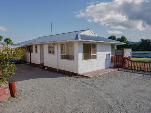 18A King Street, Te Puke